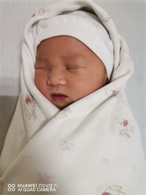 dede ng pinay|Pananakit ng Dede .